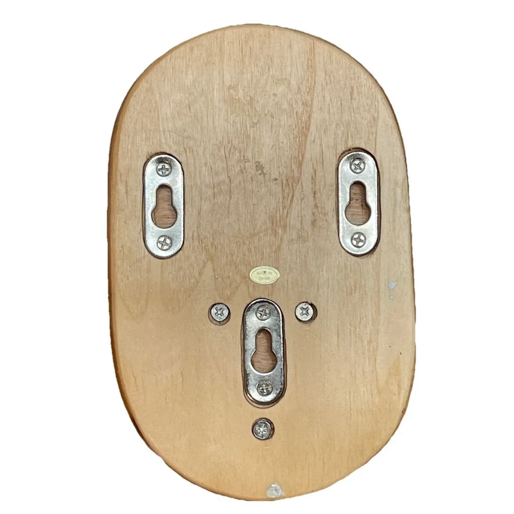 Pottery‎ Barn Kids Skateboard Peg Wall Mount Coat Jacket Backpack Hanger